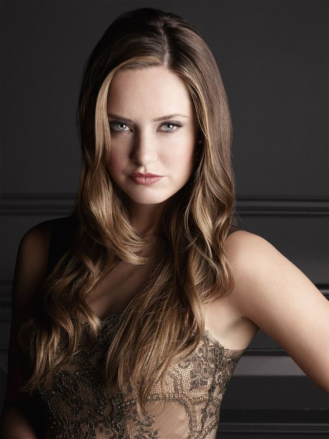 Meritt Patterson